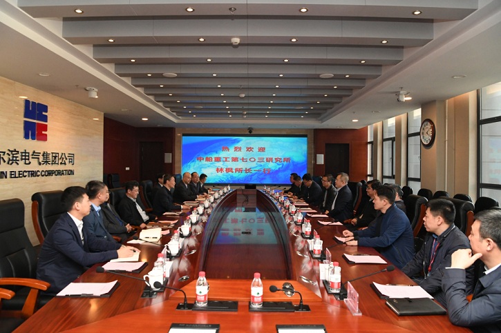 HB火博·(中国)体育有限公司官网