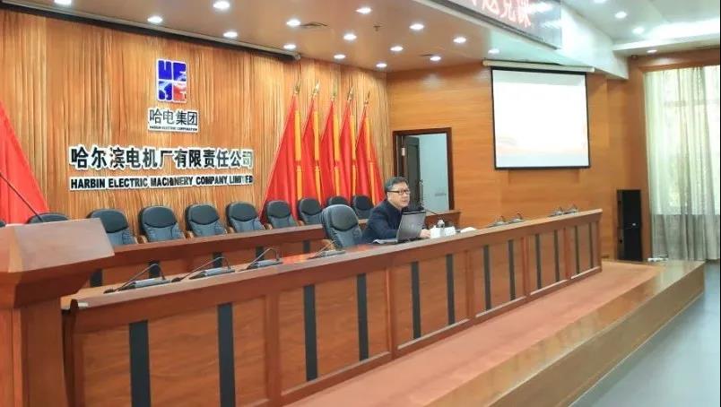 HB火博·(中国)体育有限公司官网