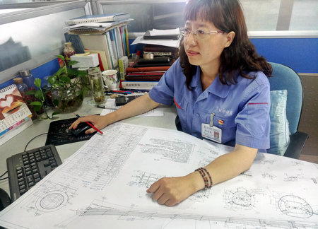 HB火博·(中国)体育有限公司官网