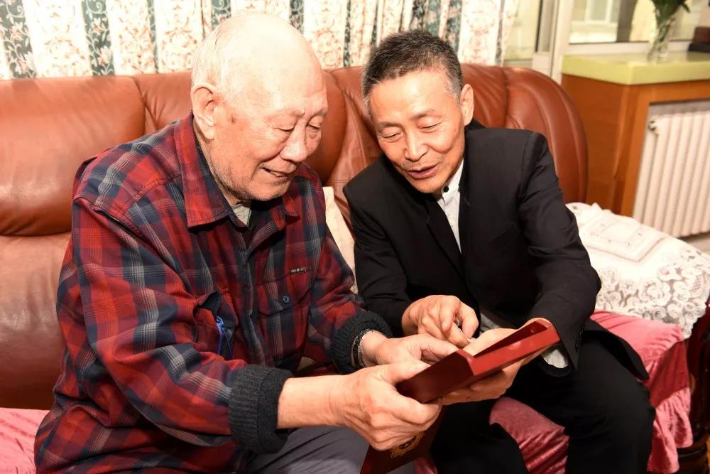 HB火博·(中国)体育有限公司官网