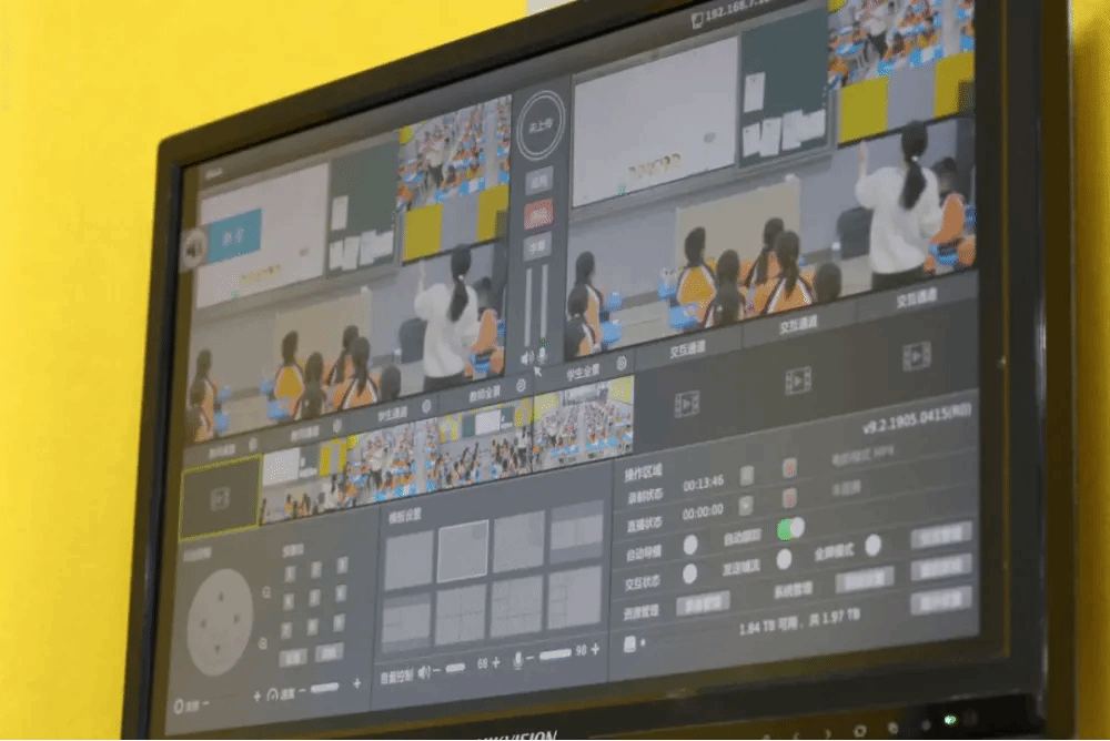 HB火博·(中国)体育有限公司官网