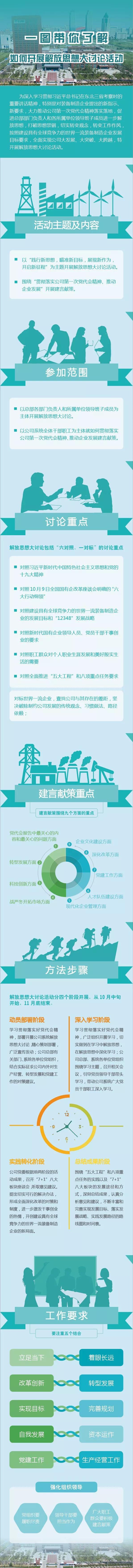 HB火博·(中国)体育有限公司官网