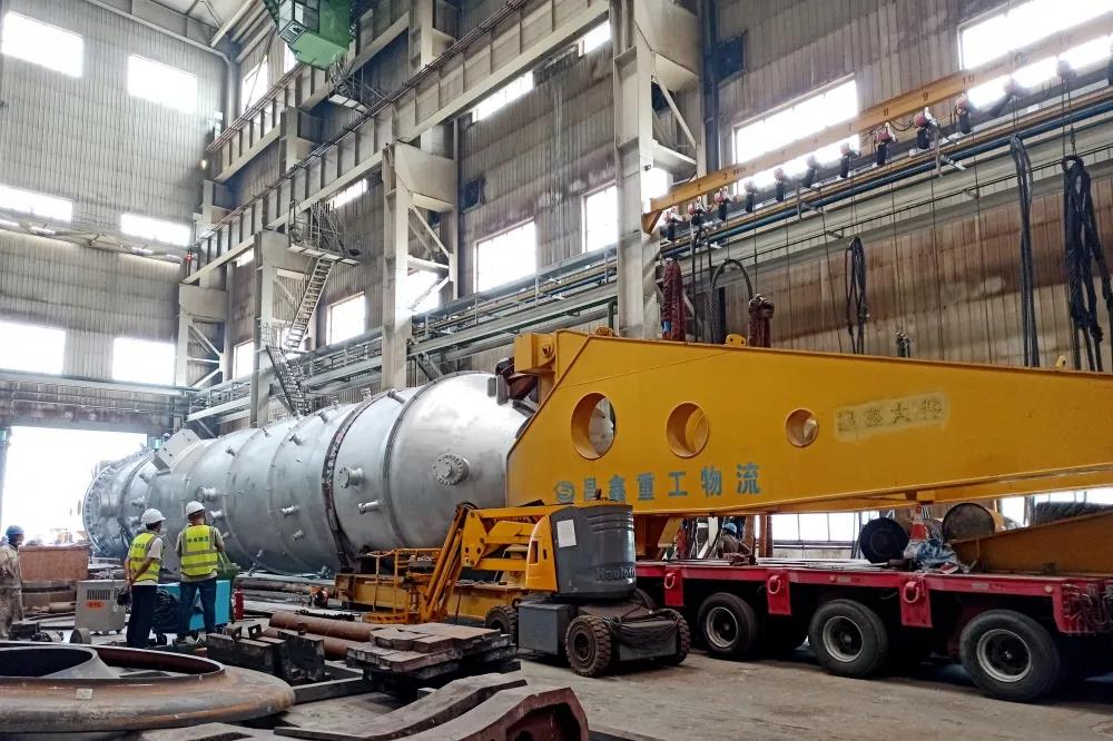 HB火博·(中国)体育有限公司官网