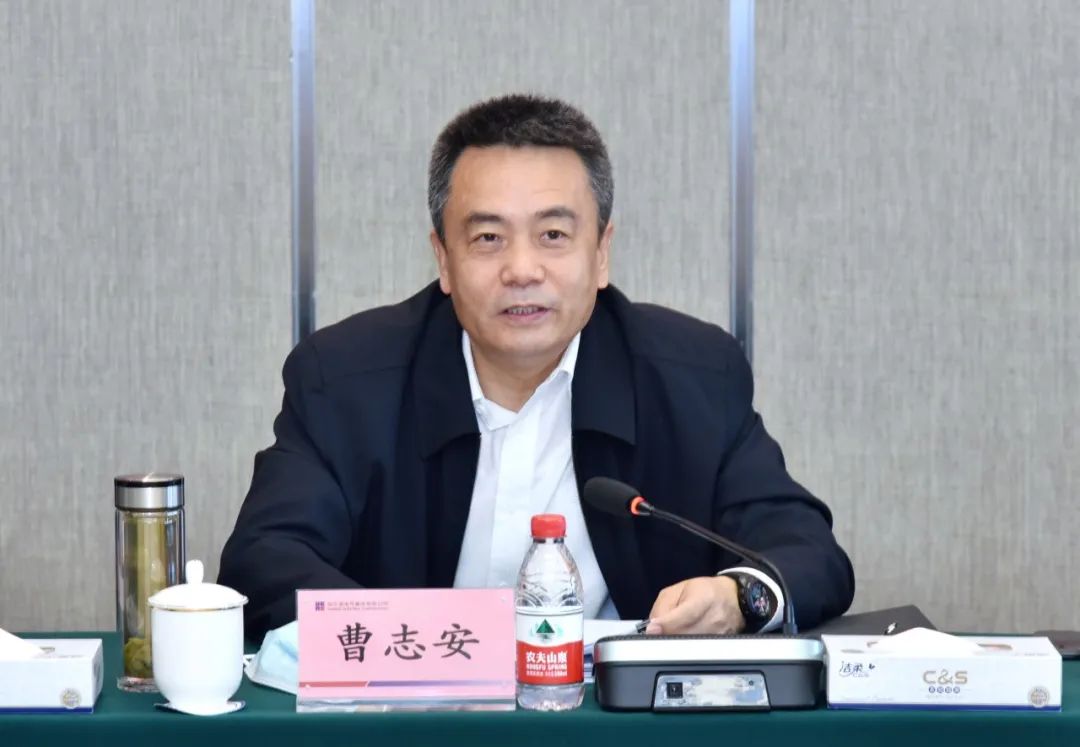 HB火博·(中国)体育有限公司官网