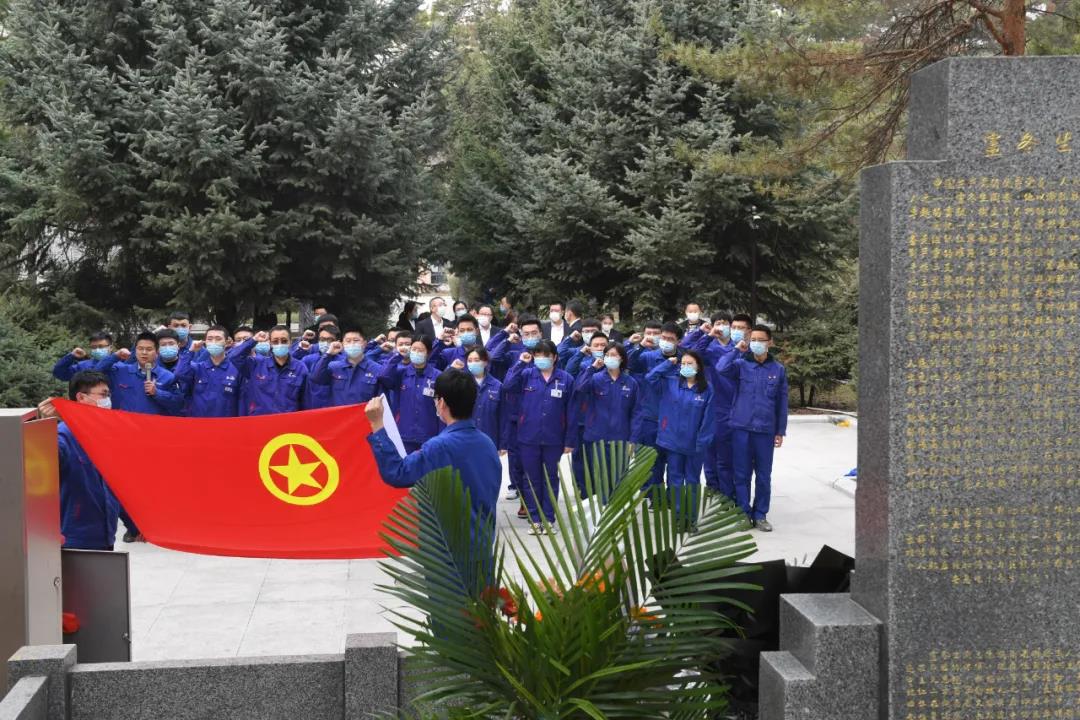 HB火博·(中国)体育有限公司官网