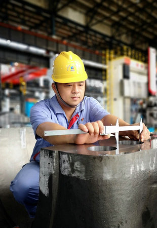 HB火博·(中国)体育有限公司官网