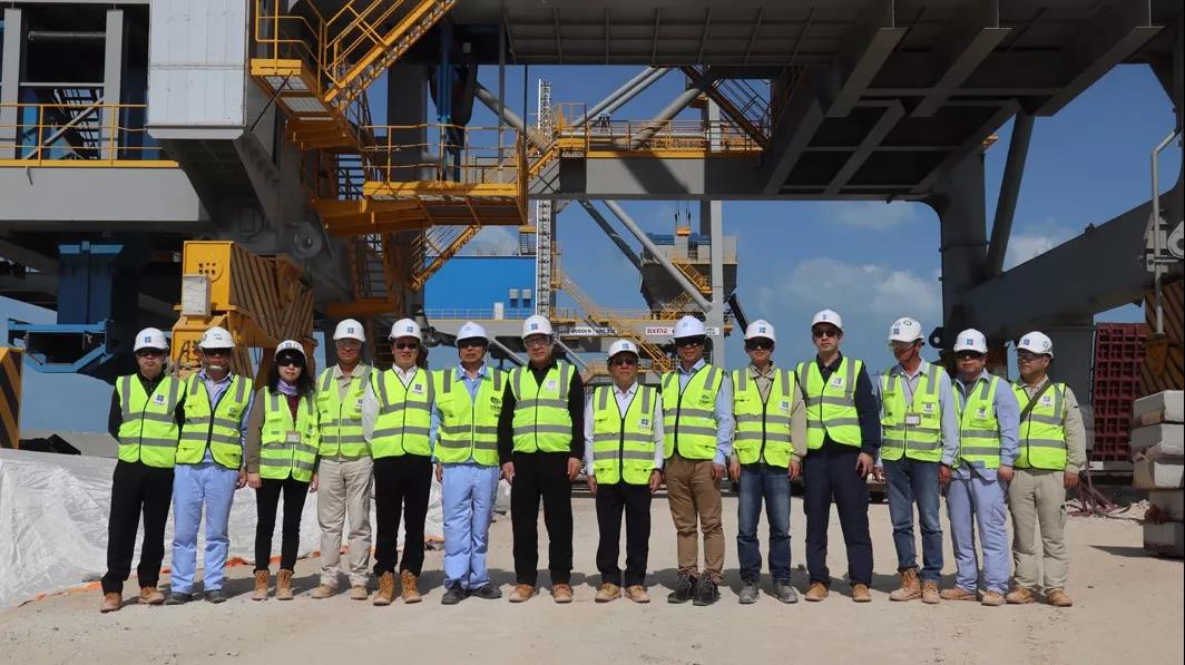 HB火博·(中国)体育有限公司官网