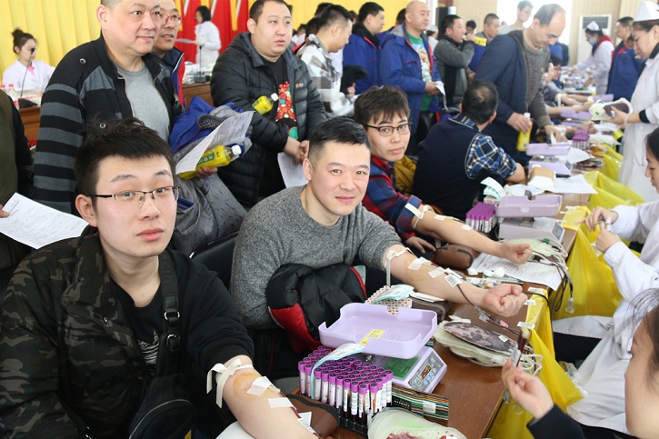 HB火博·(中国)体育有限公司官网