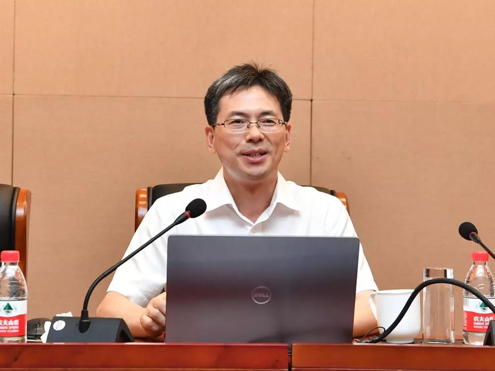 HB火博·(中国)体育有限公司官网