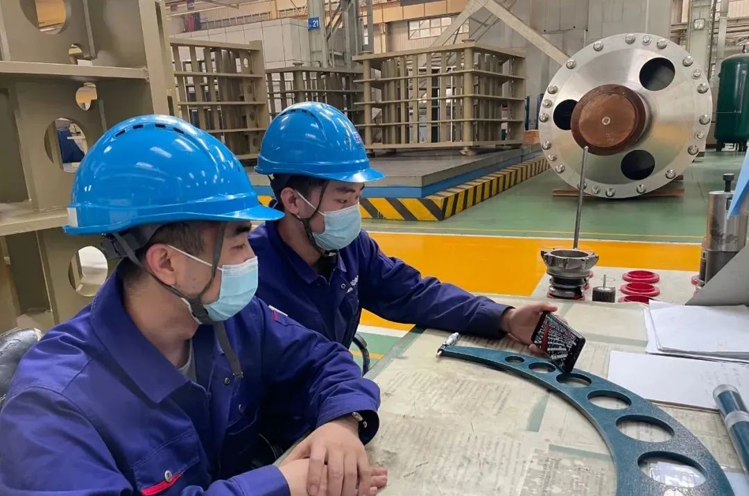 HB火博·(中国)体育有限公司官网