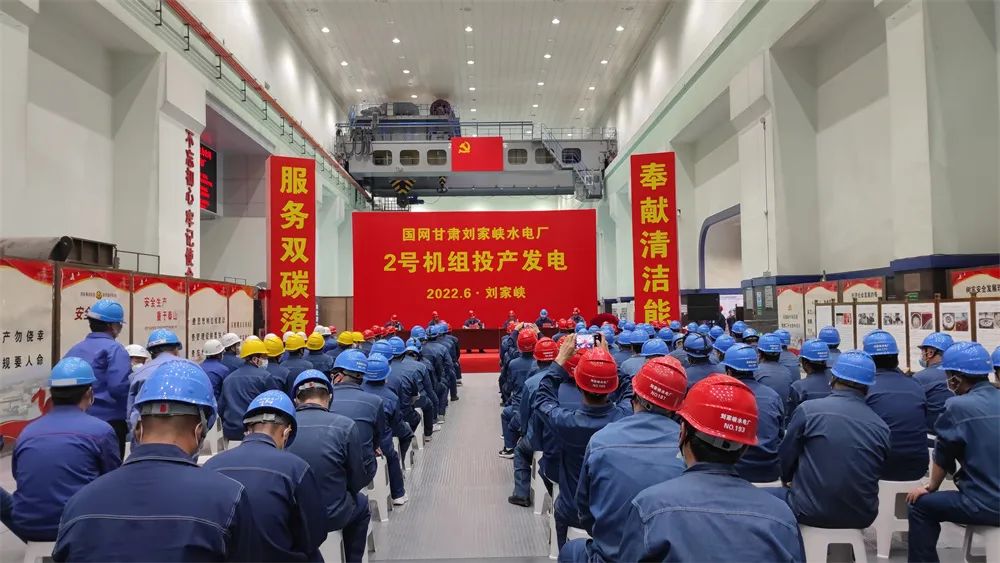 HB火博·(中国)体育有限公司官网