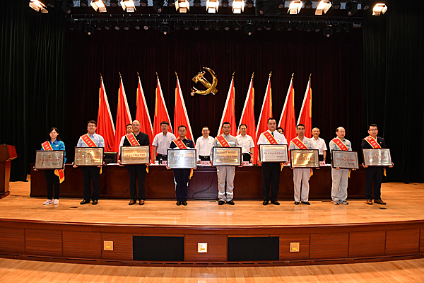 HB火博·(中国)体育有限公司官网