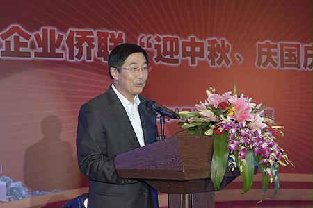 HB火博·(中国)体育有限公司官网