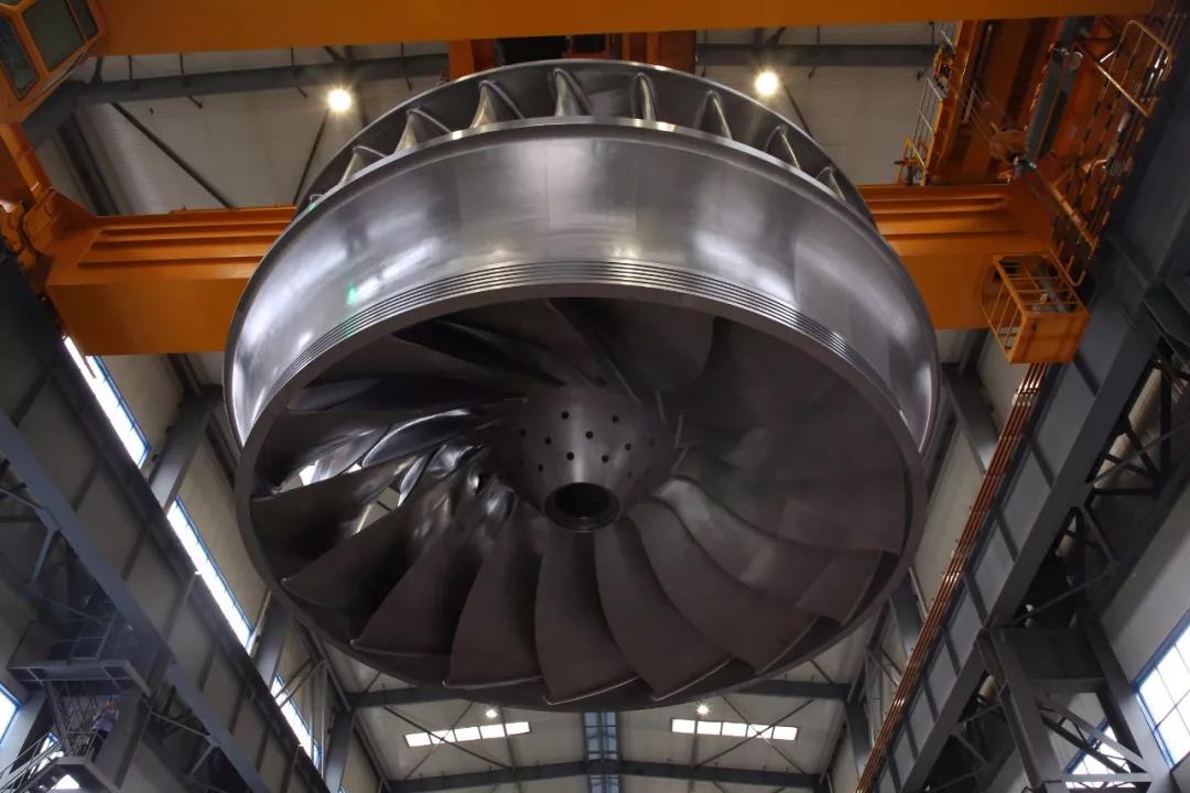 HB火博·(中国)体育有限公司官网