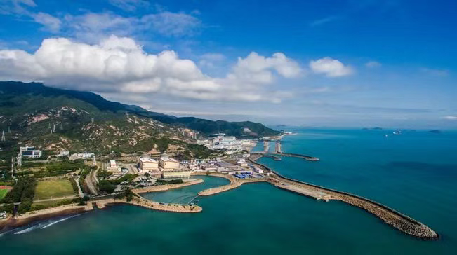 HB火博·(中国)体育有限公司官网