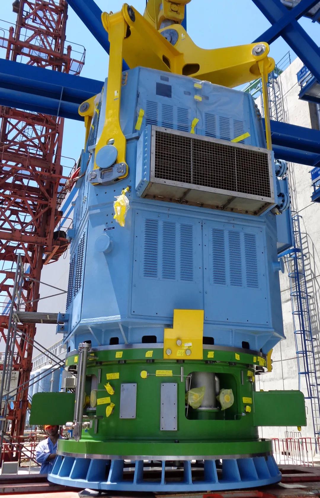 HB火博·(中国)体育有限公司官网