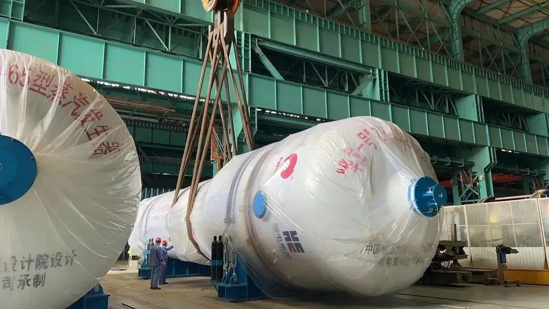 HB火博·(中国)体育有限公司官网