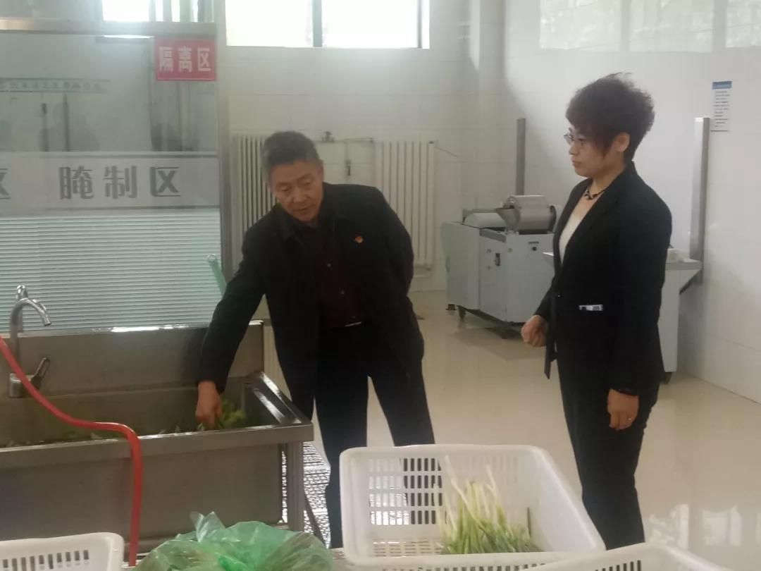 HB火博·(中国)体育有限公司官网