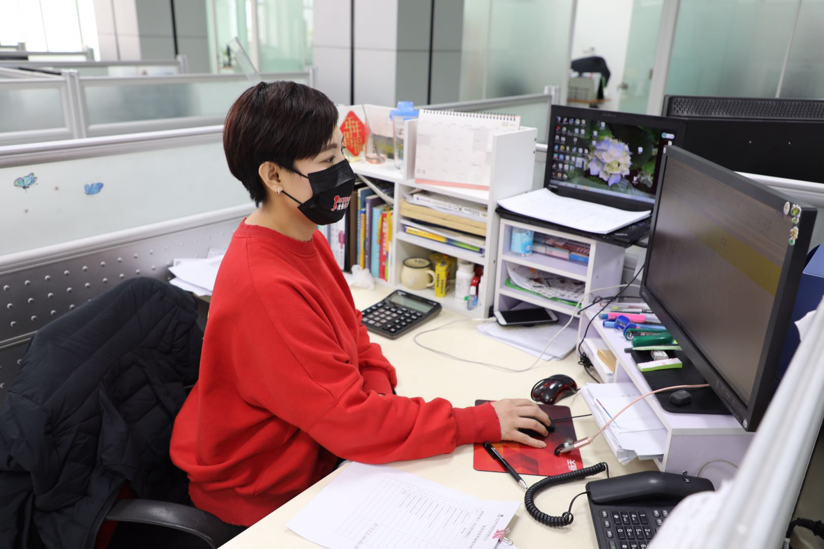 HB火博·(中国)体育有限公司官网