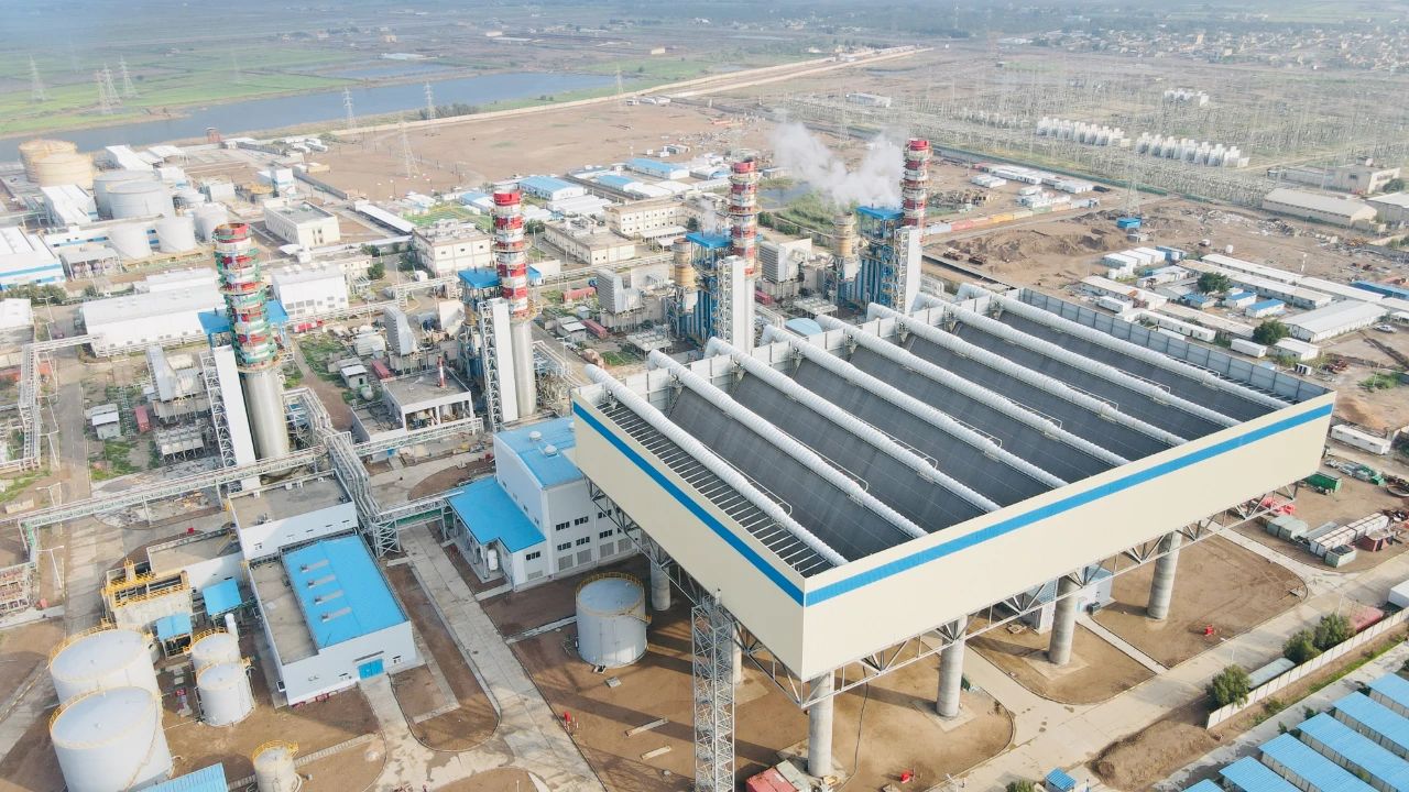 HB火博·(中国)体育有限公司官网