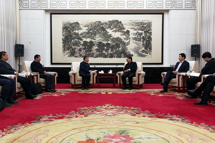 HB火博·(中国)体育有限公司官网