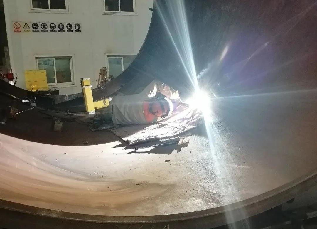 HB火博·(中国)体育有限公司官网