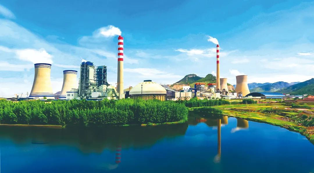 HB火博·(中国)体育有限公司官网