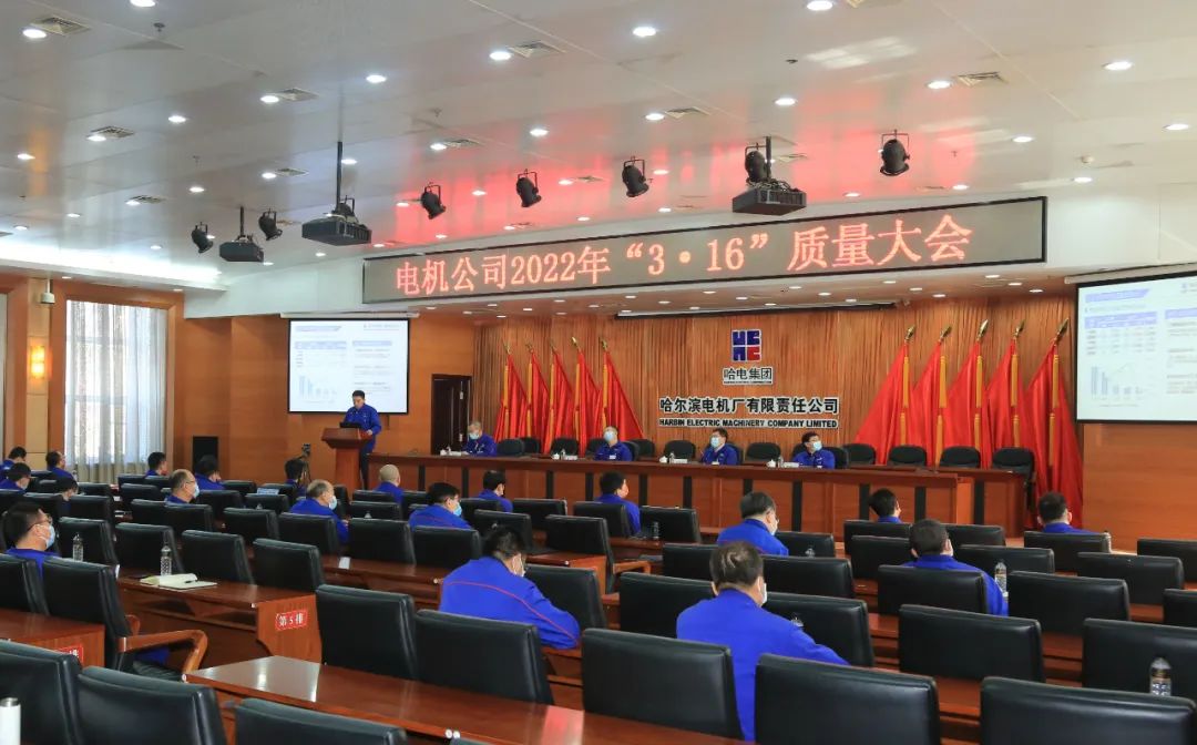 HB火博·(中国)体育有限公司官网