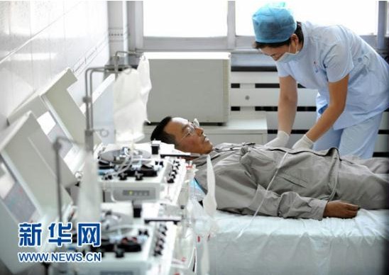 HB火博·(中国)体育有限公司官网