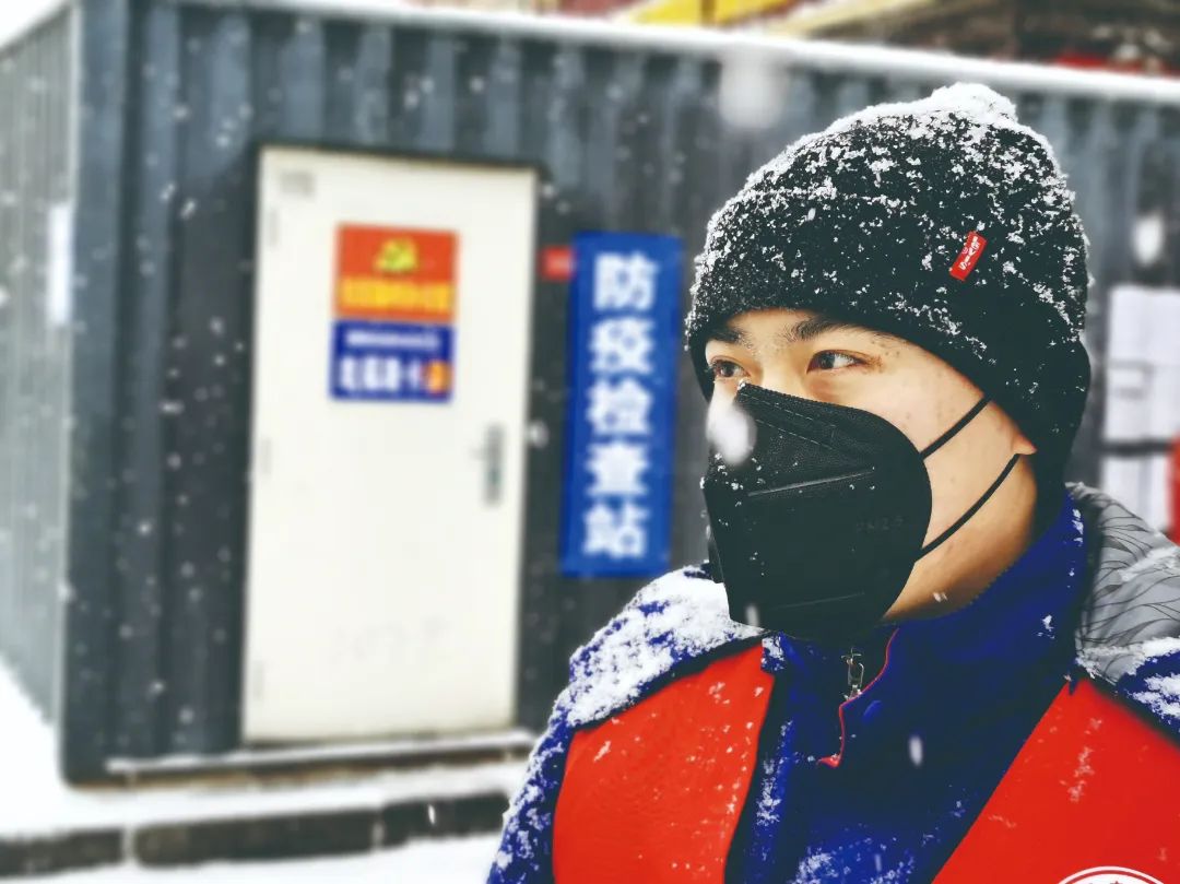 HB火博·(中国)体育有限公司官网