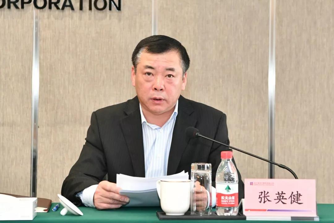 HB火博·(中国)体育有限公司官网