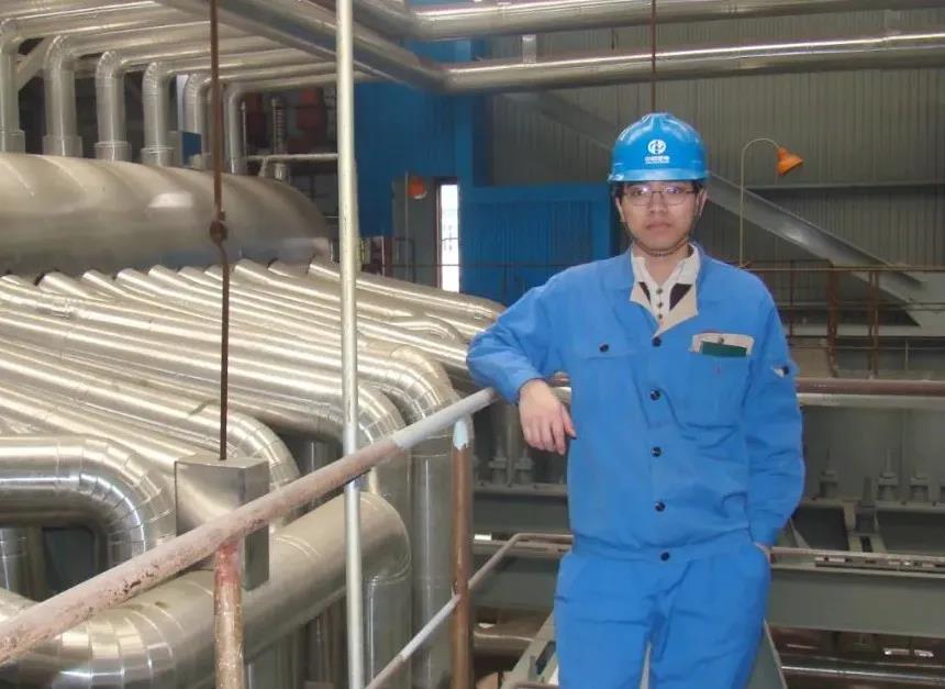 HB火博·(中国)体育有限公司官网