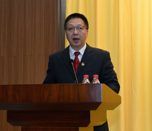 HB火博·(中国)体育有限公司官网