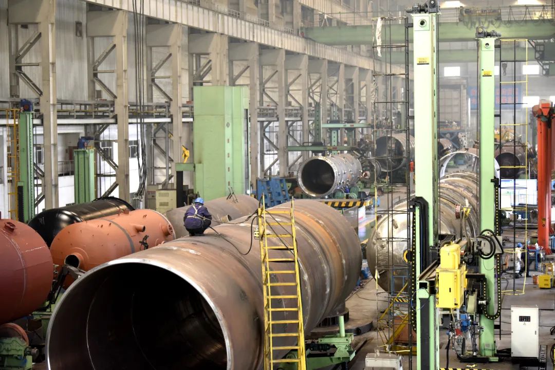 HB火博·(中国)体育有限公司官网