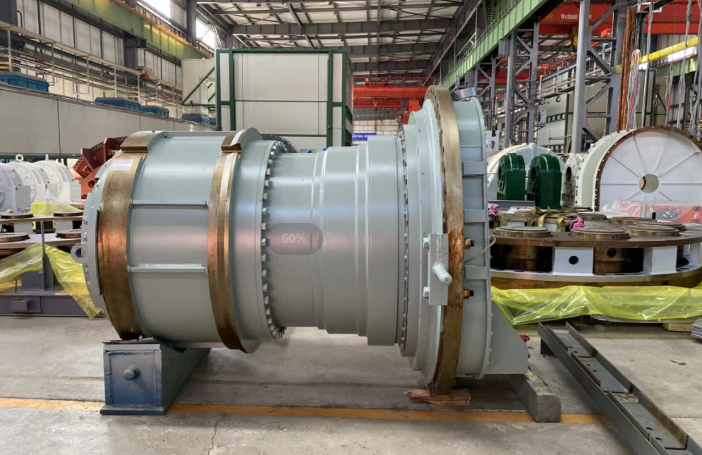 HB火博·(中国)体育有限公司官网