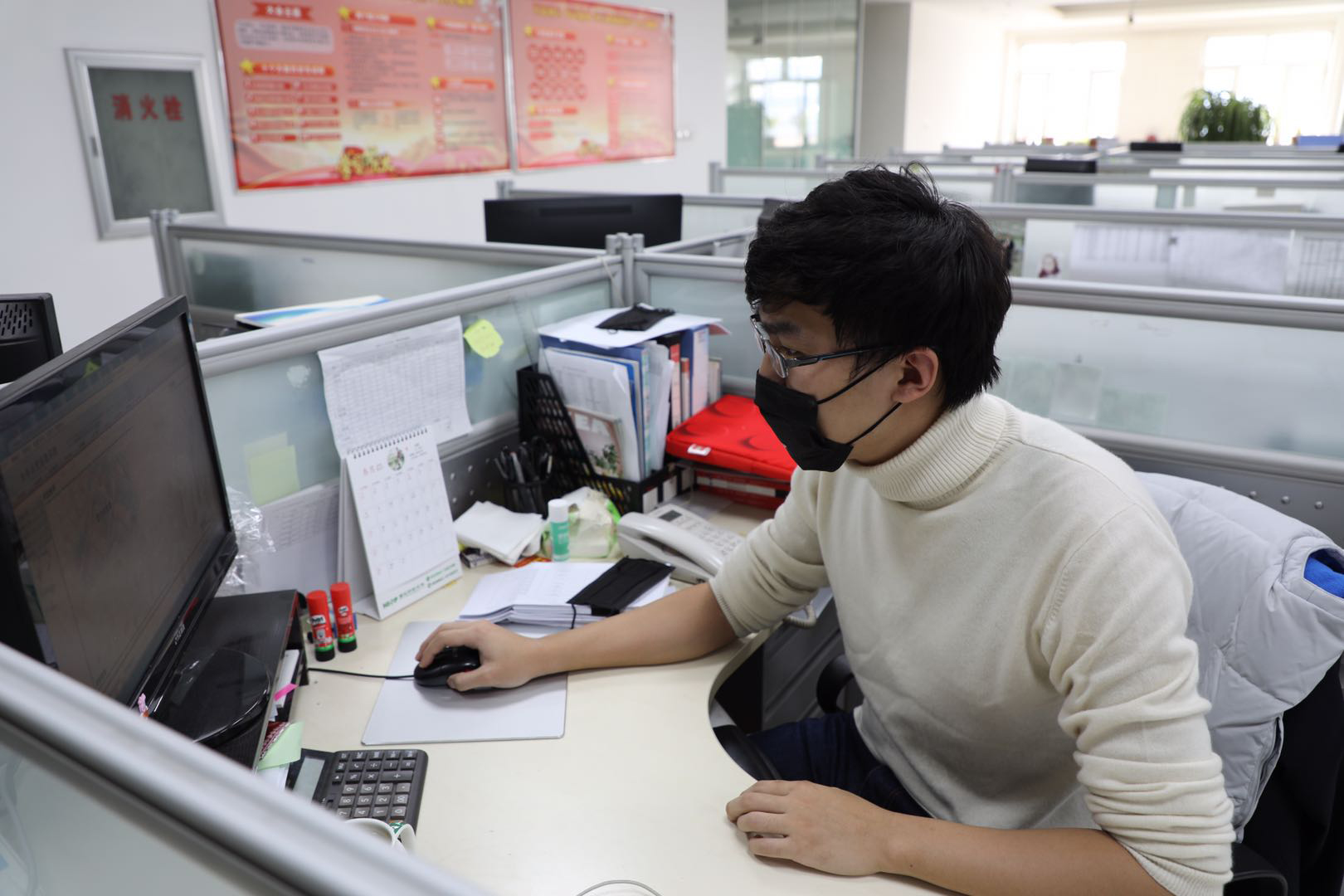 HB火博·(中国)体育有限公司官网