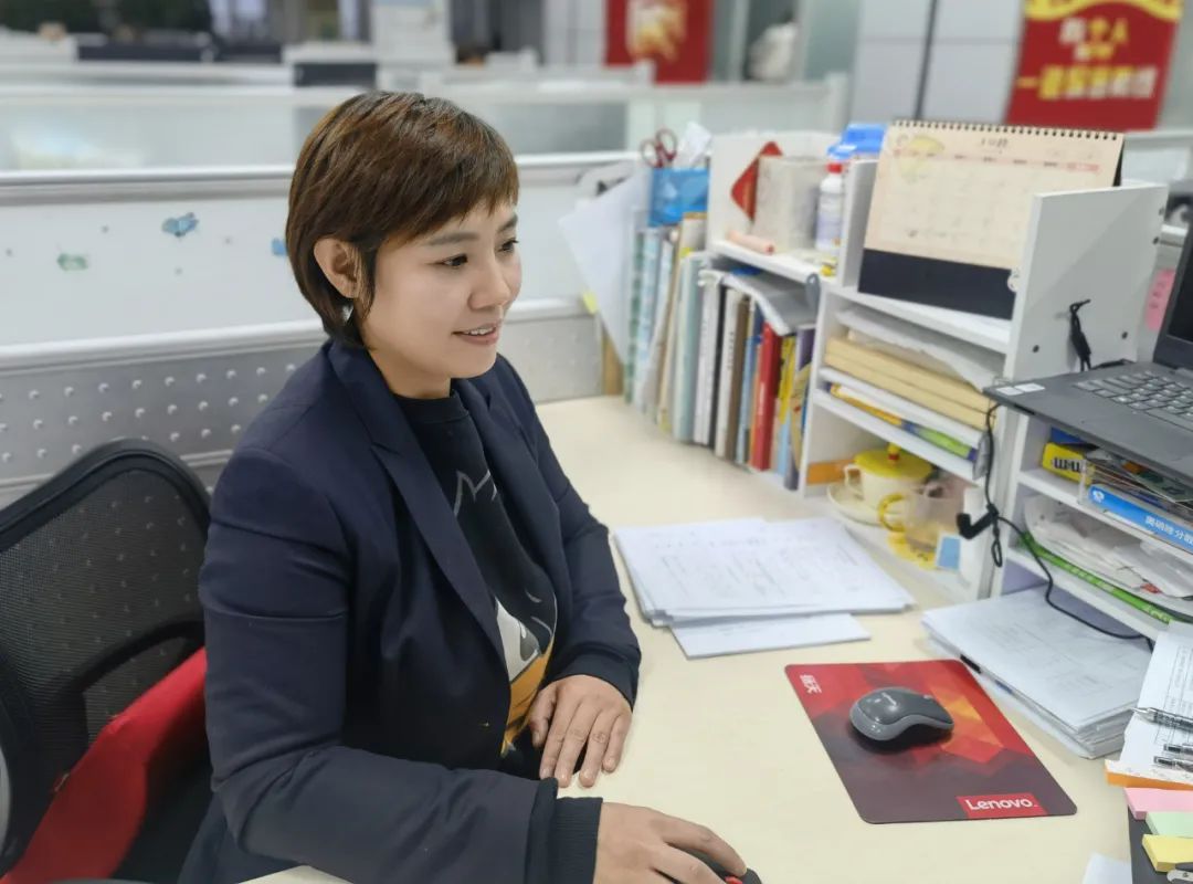 HB火博·(中国)体育有限公司官网