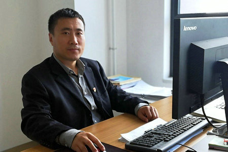 HB火博·(中国)体育有限公司官网