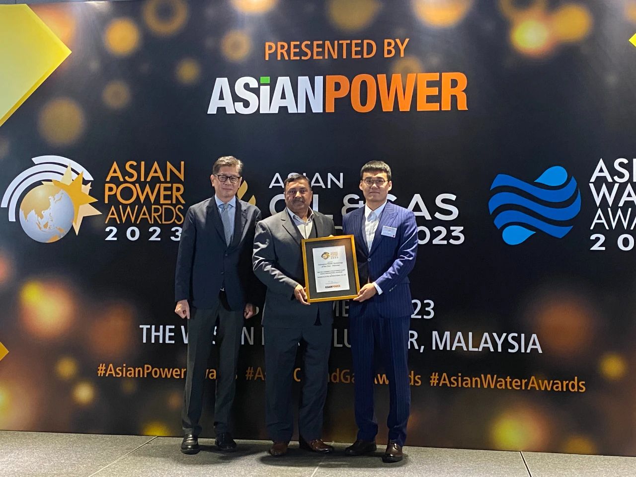 HB火博·(中国)体育有限公司官网