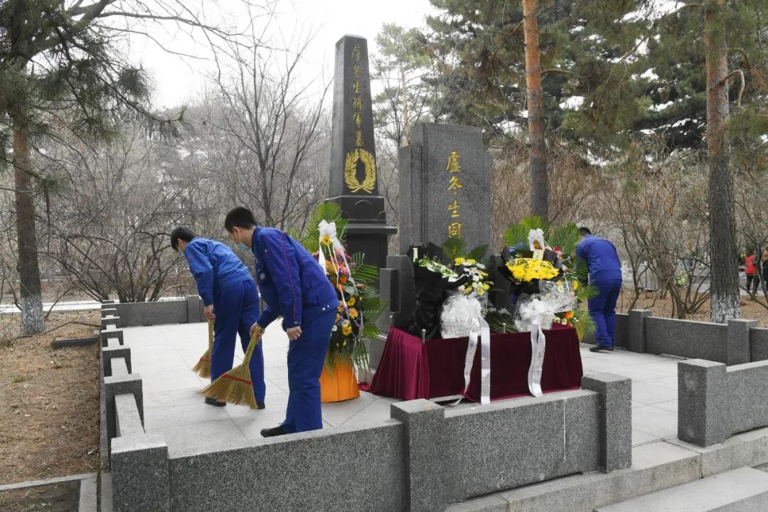 HB火博·(中国)体育有限公司官网