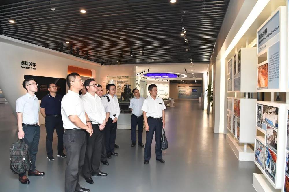 HB火博·(中国)体育有限公司官网