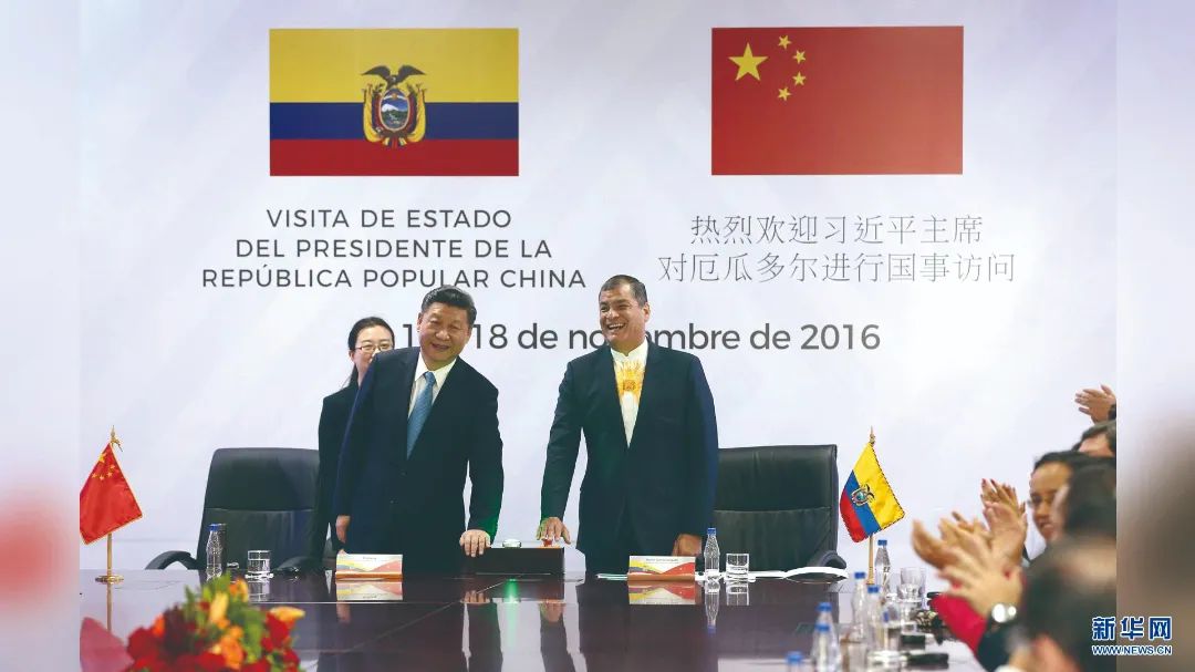 HB火博·(中国)体育有限公司官网