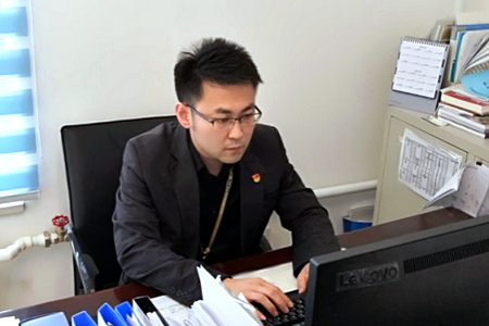 HB火博·(中国)体育有限公司官网