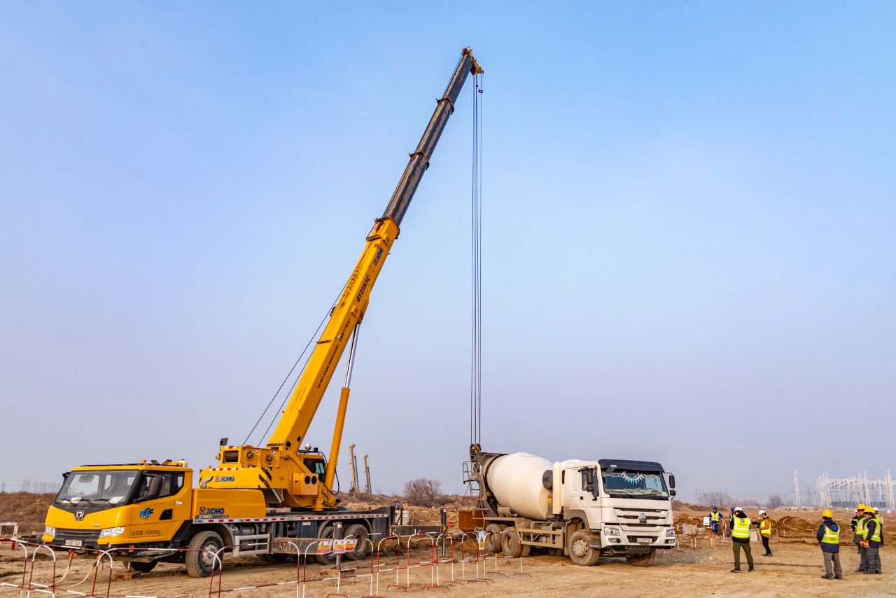 HB火博·(中国)体育有限公司官网