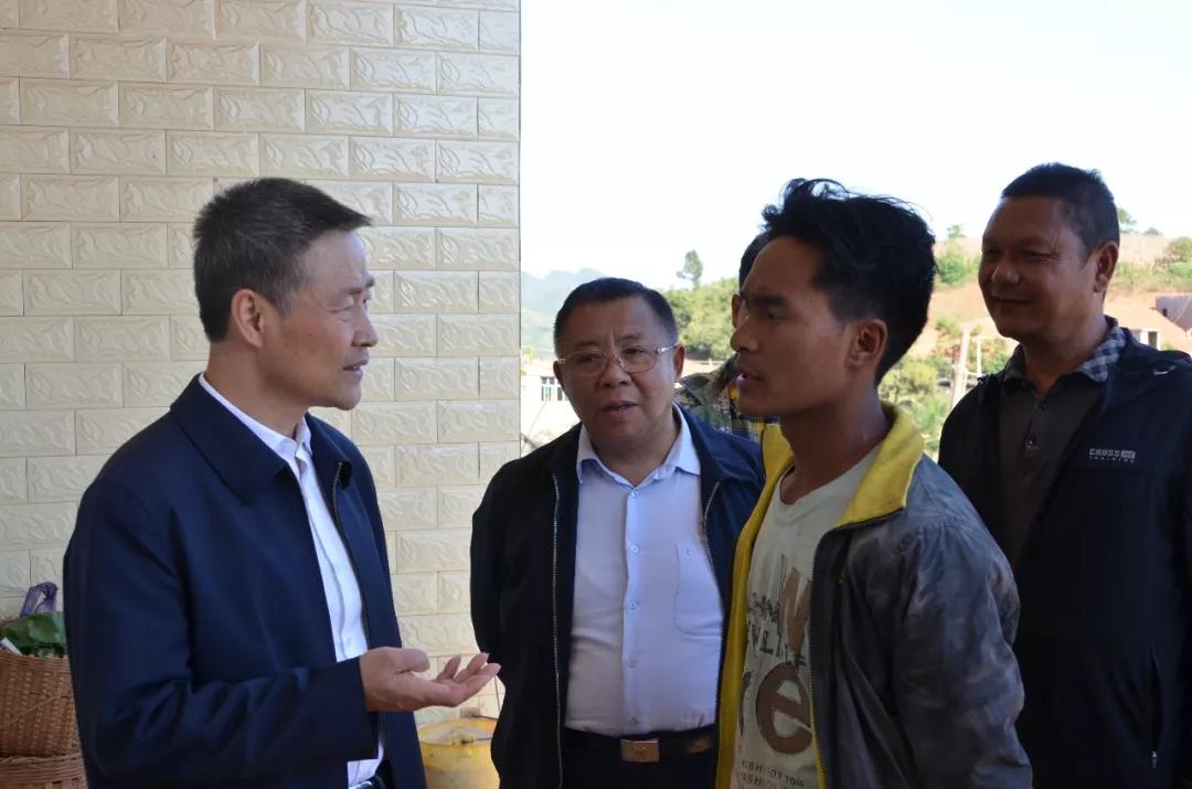 HB火博·(中国)体育有限公司官网