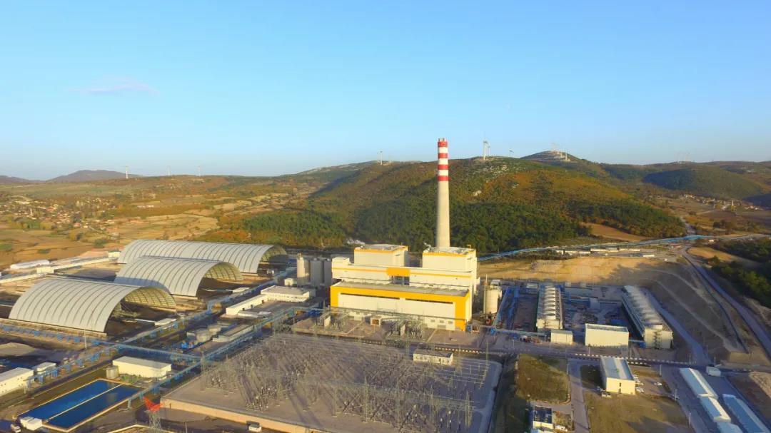 HB火博·(中国)体育有限公司官网