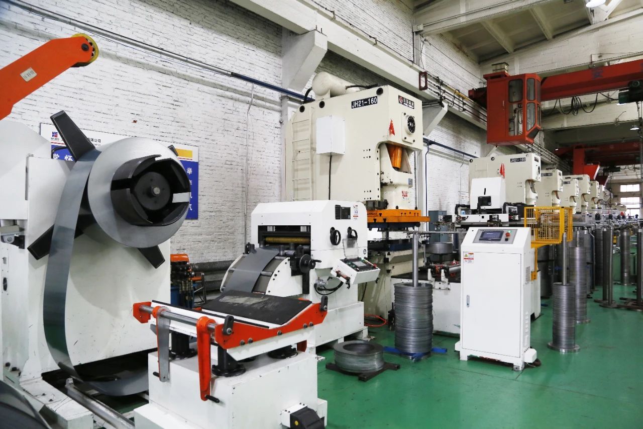 57EAE531640BE237C819072D7EE_8BEAA379_2DF68