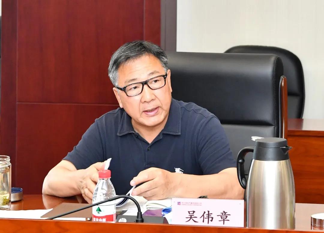 HB火博·(中国)体育有限公司官网