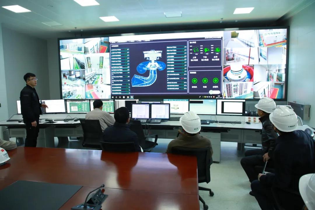 HB火博·(中国)体育有限公司官网