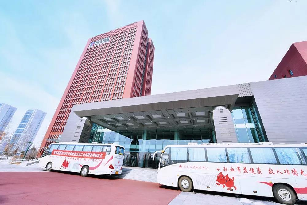 HB火博·(中国)体育有限公司官网